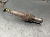 Recambio de sonda lambda para skoda karoq (nu7, nd7) 1.6 tdi referencia OEM IAM 1259018023  04L907805DG BOSCH