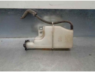 Replacement expansion tank for Mazda 2 Saloon (DE) 1.3 16V cat OEM IAM reference 