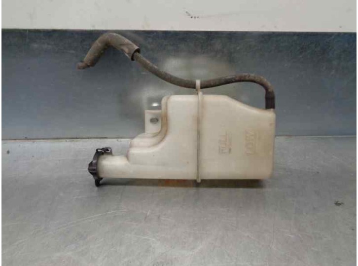 Recambio de deposito expansion para mazda 2 lim. (de) 1.3 16v cat referencia OEM IAM 