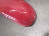 Recambio de retrovisor izquierdo para seat altea (5p1) reference referencia OEM IAM 5P1857507A 5 PINES 5 PUERTAS