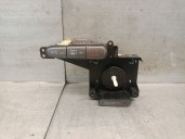 Recambio de mando multifuncion para toyota yaris (ncp1/nlp1/scp1) 1.3 16v cat referencia OEM IAM 758294 8401052100 