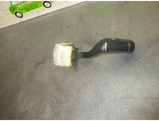 Recambio de mando limpia para saab 9-5 berlina 2.0 cat referencia OEM IAM 5354162  