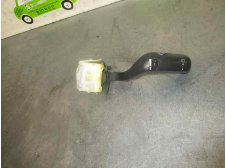 Recambio de mando limpia para saab 9-5 berlina 2.0 cat referencia OEM IAM 5354162 