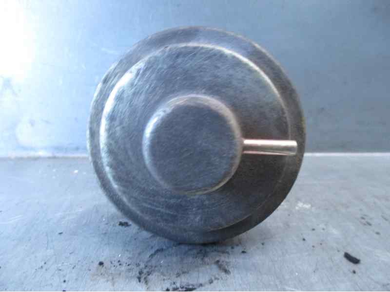 Recambio de valvula egr para mitsubishi space star (dg0) 1.3 cat referencia OEM IAM MD327127  