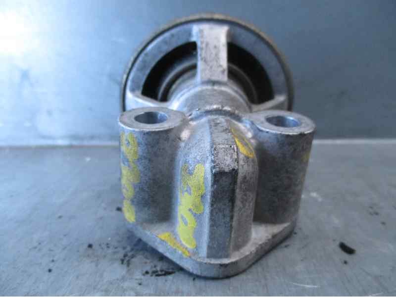 Recambio de valvula egr para mitsubishi space star (dg0) 1.3 cat referencia OEM IAM MD327127  