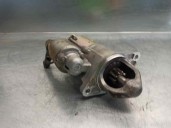 Recambio de motor arranque para opel zafira b 1.6 16v cat referencia OEM IAM 55556092 8000048 