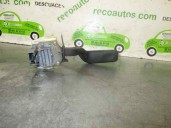 Recambio de mando limpia para saab 9-5 berlina 2.0 cat referencia OEM IAM 5354162  