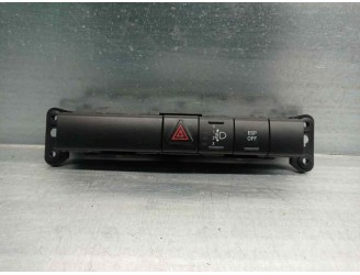 Recambio de warning para dodge avenger se referencia OEM IAM P04602816AC 