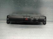 Recambio de warning para dodge avenger se referencia OEM IAM P04602816AC 