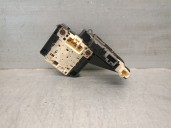 Recambio de mando multifuncion para toyota yaris (ncp1/nlp1/scp1) 1.3 16v cat referencia OEM IAM 758294 8401052100 