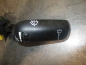 Recambio de mando limpia para saab 9-5 berlina 2.0 cat referencia OEM IAM 5354162 