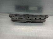 Recambio de warning para dodge avenger se referencia OEM IAM P04602816AC 