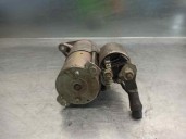 Recambio de motor arranque para opel zafira b 1.6 16v cat referencia OEM IAM 55556092 8000048 