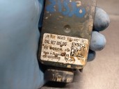 Recambio de sonda lambda para skoda karoq (nu7, nd7) 1.6 tdi referencia OEM IAM 1259018023  04L907805DG BOSCH