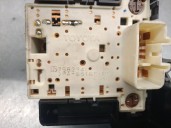 Recambio de mando multifuncion para toyota yaris (ncp1/nlp1/scp1) 1.3 16v cat referencia OEM IAM 758294 8401052100 