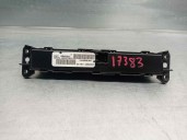 Recambio de warning para dodge avenger se referencia OEM IAM P04602816AC 