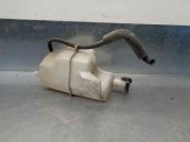 Recambio de deposito expansion para mazda 2 lim. (de) 1.3 16v cat referencia OEM IAM 