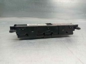 Recambio de warning para dodge avenger se referencia OEM IAM P04602816AC 