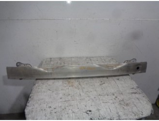 Recambio de refuerzo paragolpes trasero para audi a6 berlina (4gc) 3.0 v6 24v tdi referencia OEM IAM 4G5807309 DE ALUMINIO 4 PUE