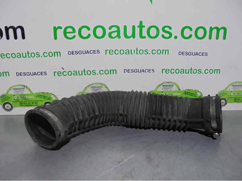 Recambio de tubo para renault master kasten 2.3 diesel dci fap cat referencia OEM IAM 8200987778  