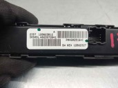 Recambio de warning para dodge avenger se referencia OEM IAM P04602816AC 