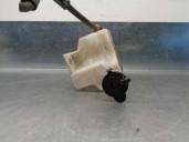 Recambio de deposito expansion para mazda 2 lim. (de) 1.3 16v cat referencia OEM IAM 