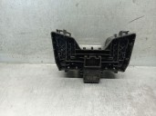 Recambio de freno de mano electrico para skoda karoq (nu7, nd7) 1.6 tdi referencia OEM IAM 566927225  