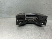 Recambio de freno de mano electrico para skoda karoq (nu7, nd7) 1.6 tdi referencia OEM IAM 566927225  