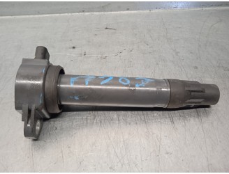 Recambio de bobina encendido para dodge avenger se referencia OEM IAM 4606824AB  