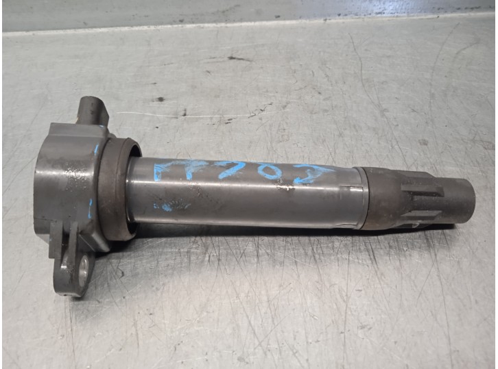 Recambio de bobina encendido para dodge avenger se referencia OEM IAM 4606824AB 