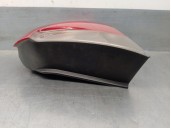 Recambio de piloto trasero derecho para mg serie 75 (j/rj) 2.0 16v cdti referencia OEM IAM 263142 4 PUERTAS