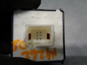 Recambio de mando elevalunas delantero izquierdo para citroën c4 cactus 1.2 12v e-thp / puretech referencia OEM IAM 98106397ZD 