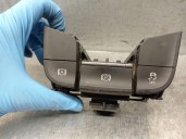 Recambio de freno de mano electrico para skoda karoq (nu7, nd7) 1.6 tdi referencia OEM IAM 566927225  