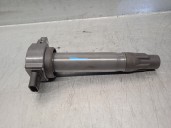 Recambio de bobina encendido para dodge avenger se referencia OEM IAM 4606824AB  