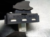 Recambio de mando elevalunas delantero izquierdo para citroën c4 cactus 1.2 12v e-thp / puretech referencia OEM IAM 98106397ZD 
