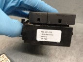Recambio de freno de mano electrico para skoda karoq (nu7, nd7) 1.6 tdi referencia OEM IAM 566927225  