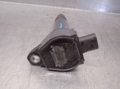 Recambio de bobina encendido para dodge avenger se referencia OEM IAM 4606824AB  