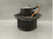 Recambio de motor calefaccion para volkswagen passat variant (365) 2.0 tdi referencia OEM IAM 1K1819015E  