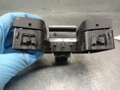 Recambio de freno de mano electrico para skoda karoq (nu7, nd7) 1.6 tdi referencia OEM IAM 566927225  