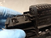 Recambio de freno de mano electrico para skoda karoq (nu7, nd7) 1.6 tdi referencia OEM IAM 566927225  