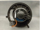 Recambio de motor calefaccion para volkswagen passat variant (365) 2.0 tdi referencia OEM IAM 1K1819015E  