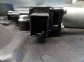Recambio de elevalunas delantero izquierdo para mazda 2 lim. (de) 1.3 16v cat referencia OEM IAM DK865958X 6 PINES 5 PUERTAS