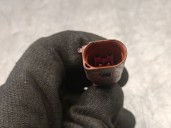 Recambio de filtro de particulas para volkswagen touareg (7p5, 7p6) 3.0 v6 tdi referencia OEM IAM 7P6254800A 7P6254800AX 