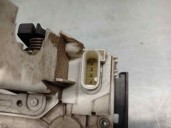 Recambio de cerradura puerta delantera izquierda para dodge avenger se referencia OEM IAM P04589421AE 4 PINES 4 PUERTAS