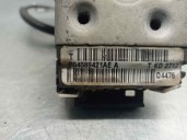 Recambio de cerradura puerta delantera izquierda para dodge avenger se referencia OEM IAM P04589421AE 4 PINES 4 PUERTAS