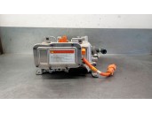 Recambio de bateria para hyundai tucson hybrid referencia OEM IAM 366003DNM0 366003DNM0 