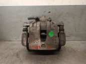 Recambio de pinza freno delantera derecha para hyundai i20 ii (gb, ib) 1.2 referencia OEM IAM 58130C8100 58130C8100 