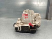 Recambio de cerradura puerta delantera derecha para dodge avenger se referencia OEM IAM 4589426AA 4 PINES 4 PUERTAS