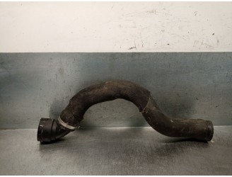 Recambio de tubo para jaguar xe (x760) 2.0 d referencia OEM IAM GX738260AC T2H4028 