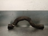 Recambio de tubo para jaguar xe (x760) 2.0 d referencia OEM IAM GX738260AC T2H4028 